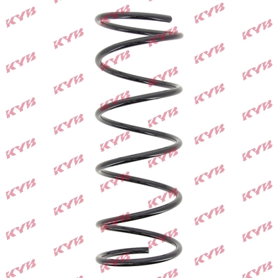 RA1327 KYB