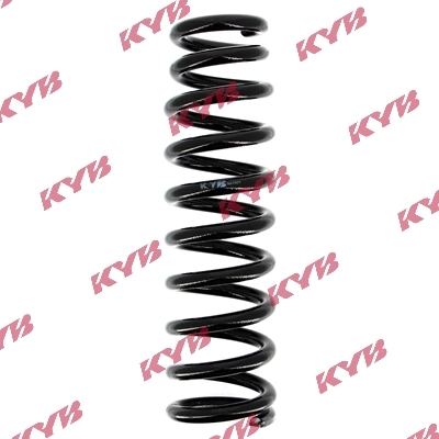 RA1363 KYB