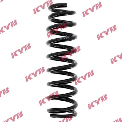 RA1365 KYB