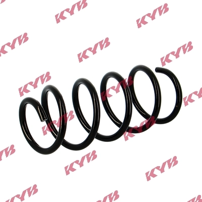 RA1367 KYB