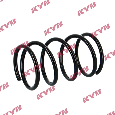 RA1369 KYB