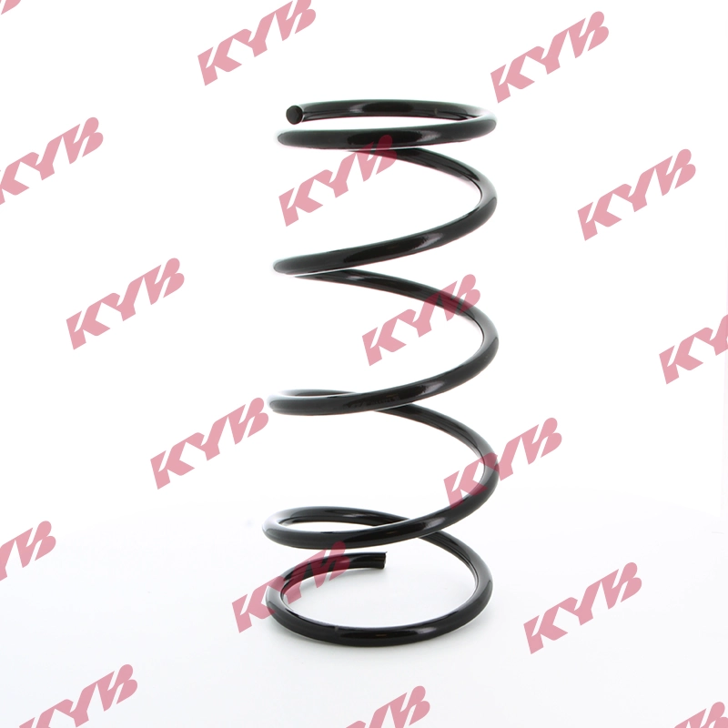 RA1371 KYB