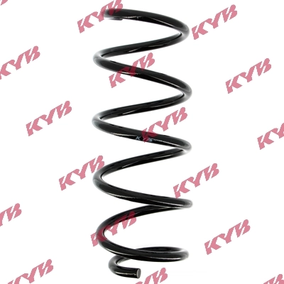 RA1383 KYB