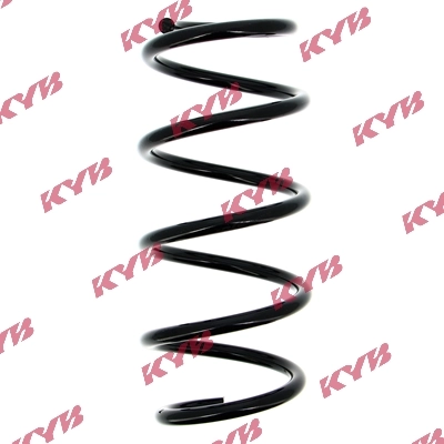 RA1386 KYB