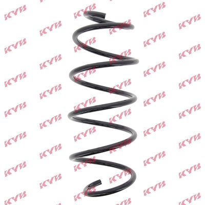 RA1394 KYB