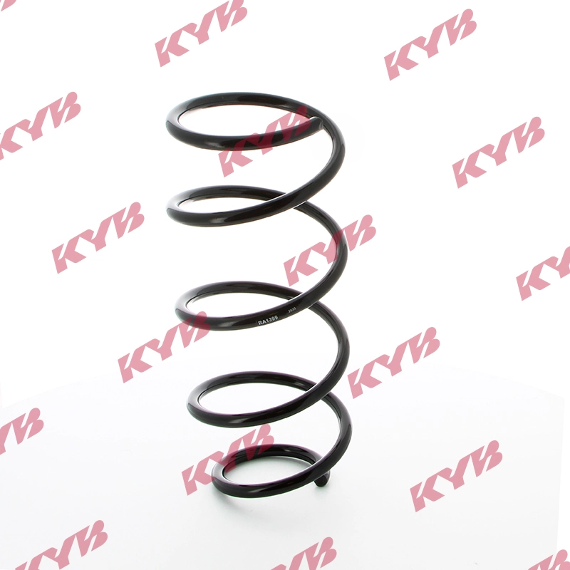 RA1399 KYB