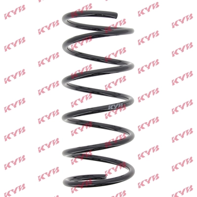 RA1401 KYB