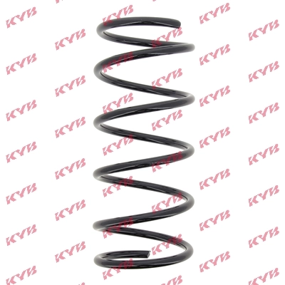 RA1402 KYB