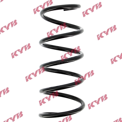 RA1416 KYB