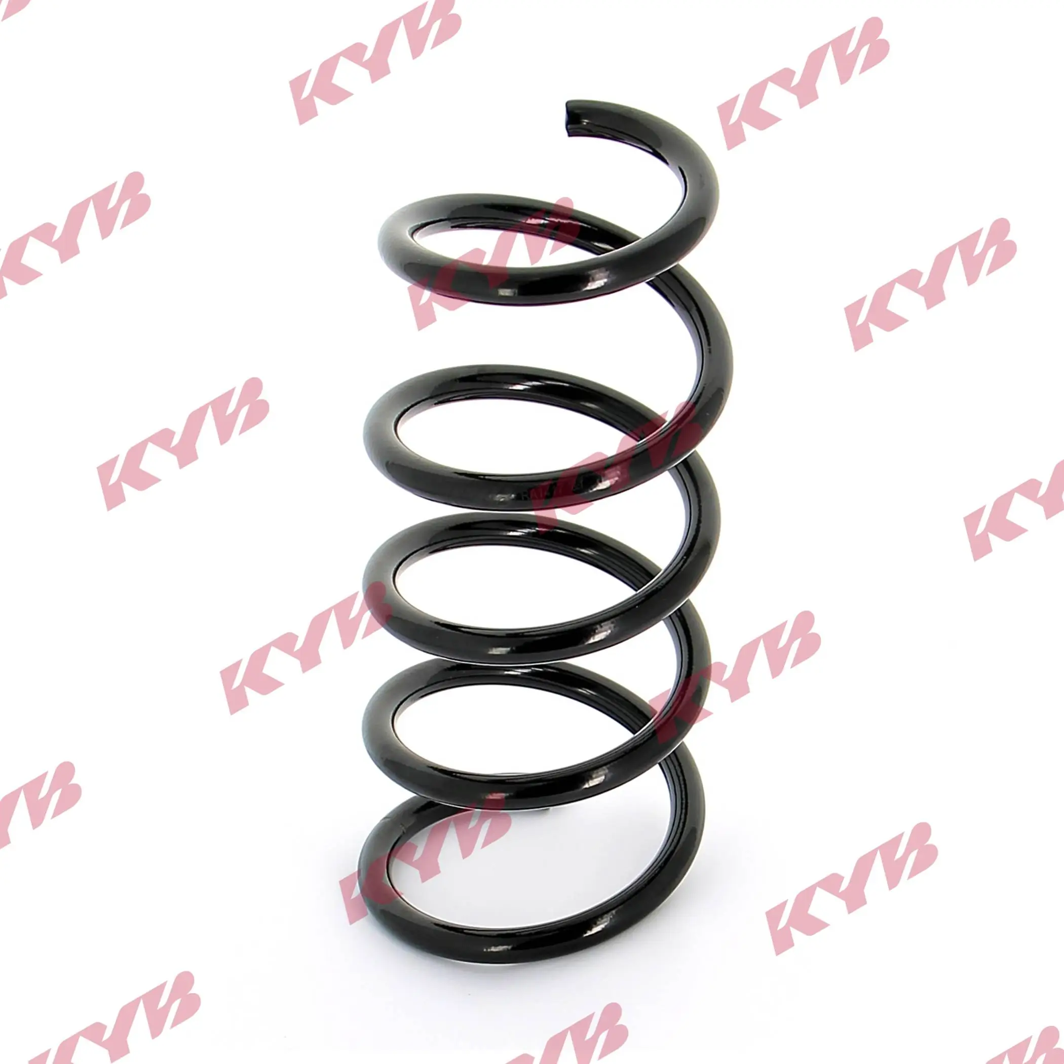 RA1417 KYB