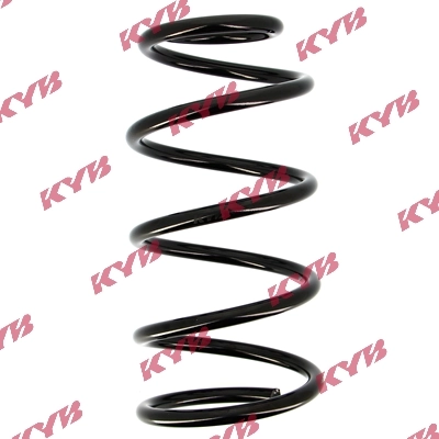 RA1421 KYB
