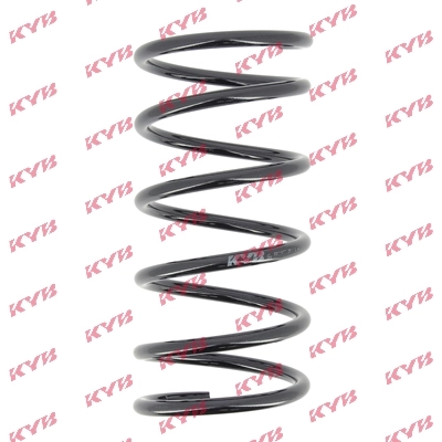 RA1423 KYB