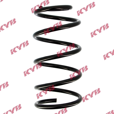 RA1426 KYB