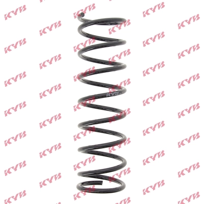 RA1434 KYB