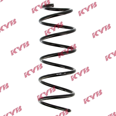 RA1439 KYB