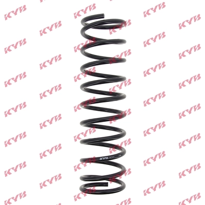 RA1447 KYB