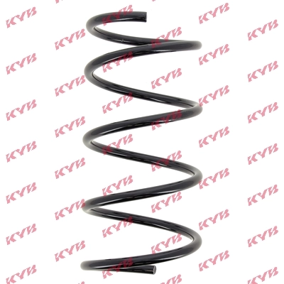 RA1458 KYB