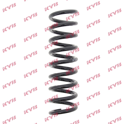 RA1464 KYB