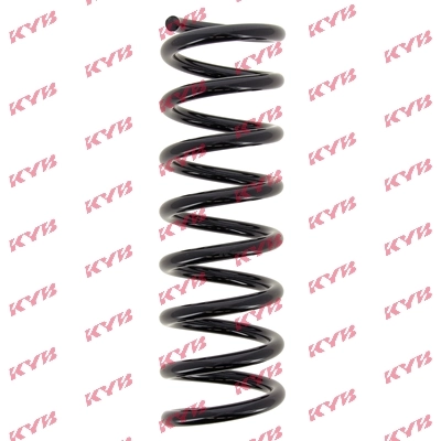 RA1465 KYB