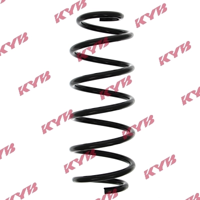 RA1471 KYB