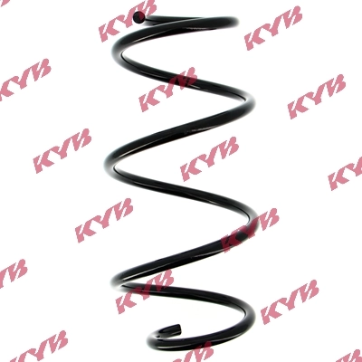 RA1473 KYB