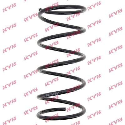 RA1474 KYB