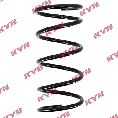 RA1475 KYB