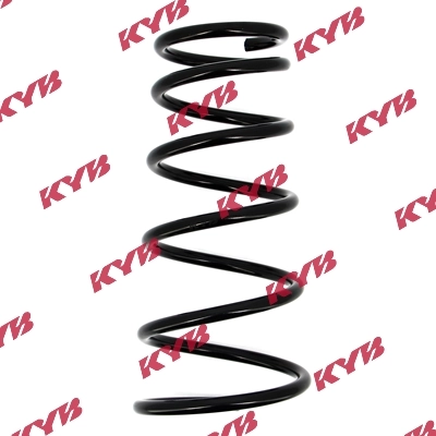RA1477 KYB