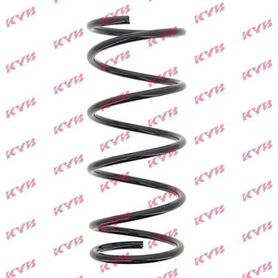 RA1479 KYB