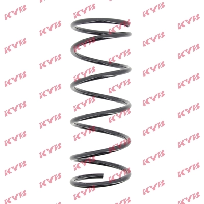 RA1481 KYB