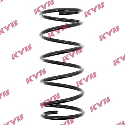 RA1482 KYB