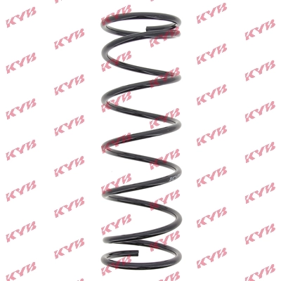 RA1489 KYB