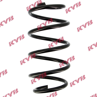 RA1496 KYB