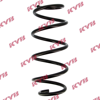 RA1501 KYB