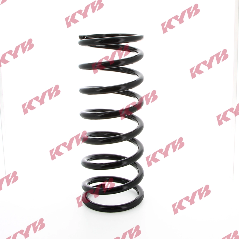 RA1503 KYB