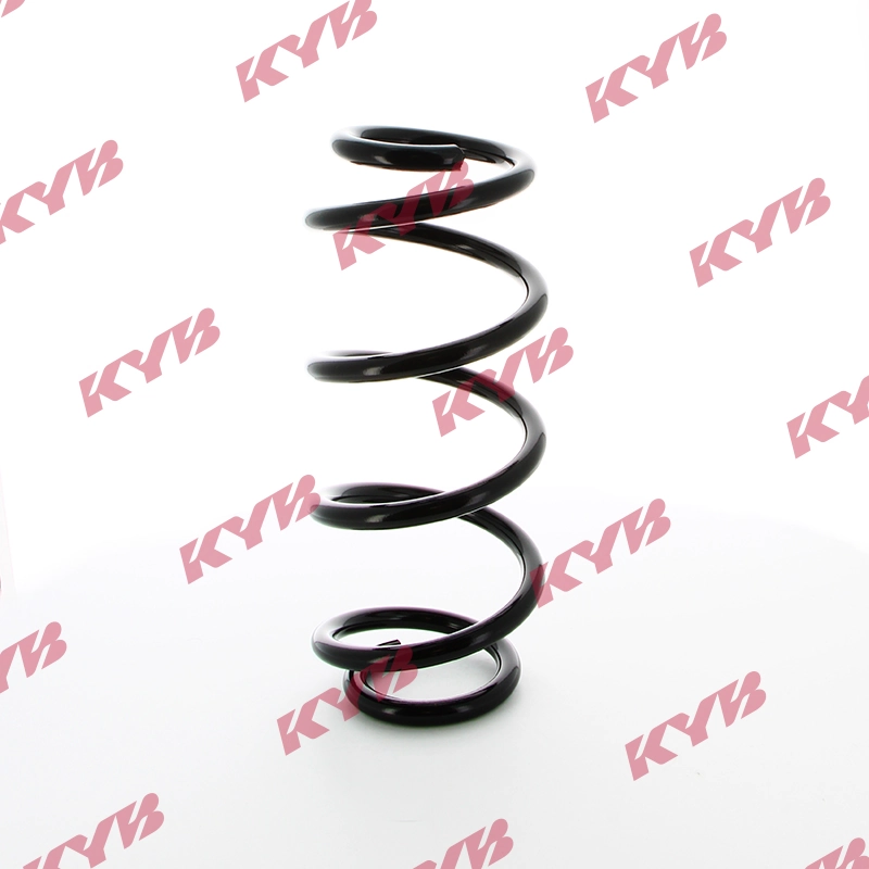 RA1504 KYB