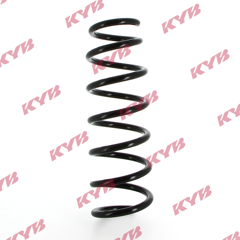 RA1511 KYB