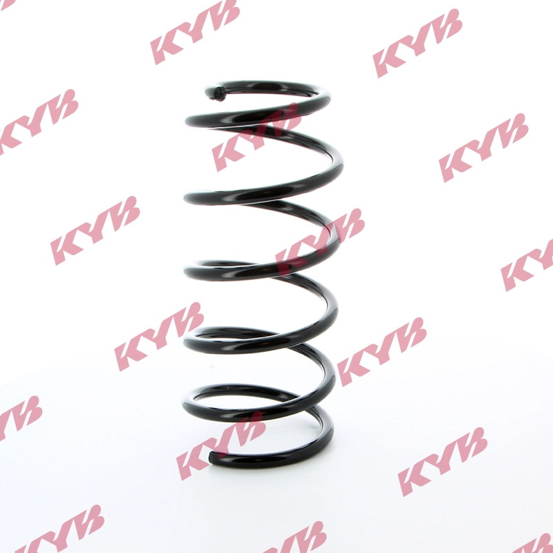 RA1517 KYB