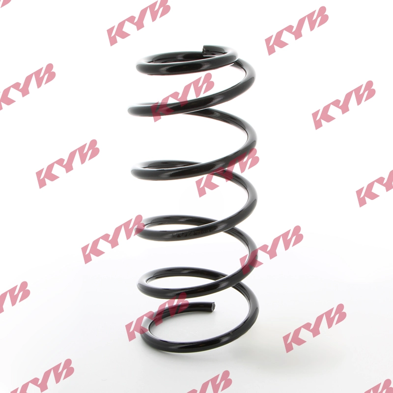 RA1518 KYB