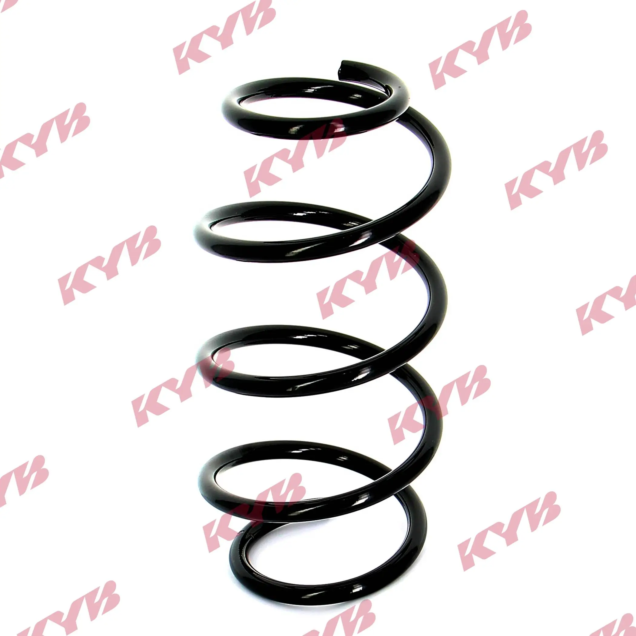 RA1519 KYB