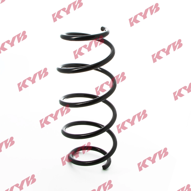 RA1531 KYB