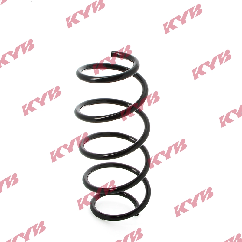 RA1532 KYB
