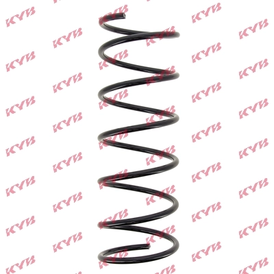 RA1542 KYB