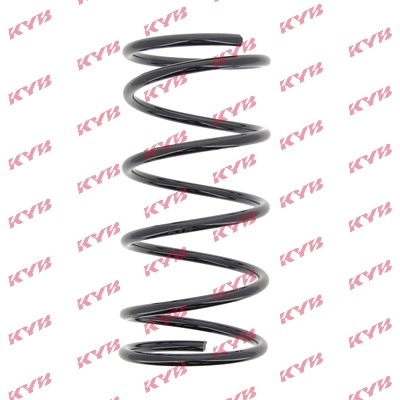 RA1543 KYB