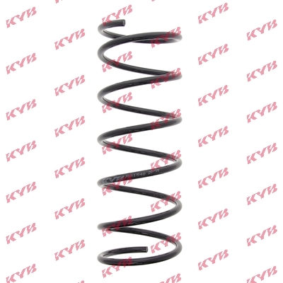 RA1548 KYB