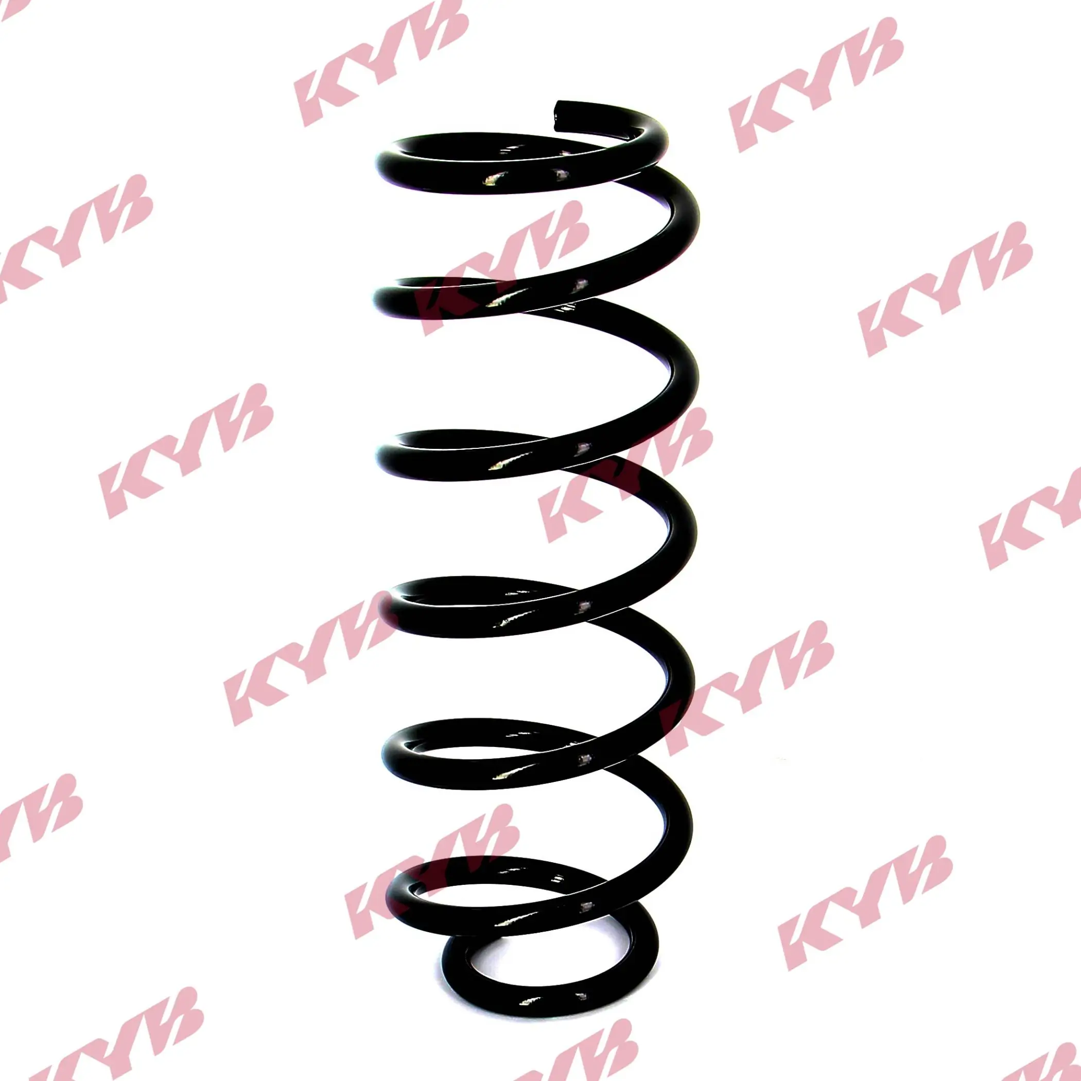 RA1558 KYB