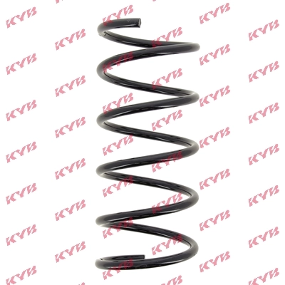 RA1566 KYB