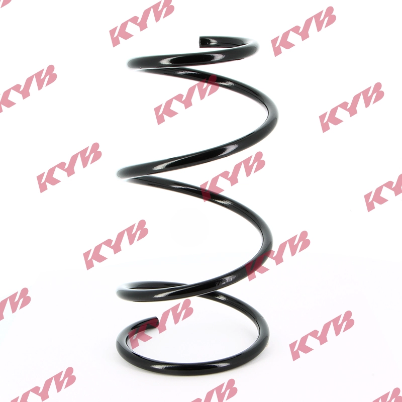 RA1575 KYB