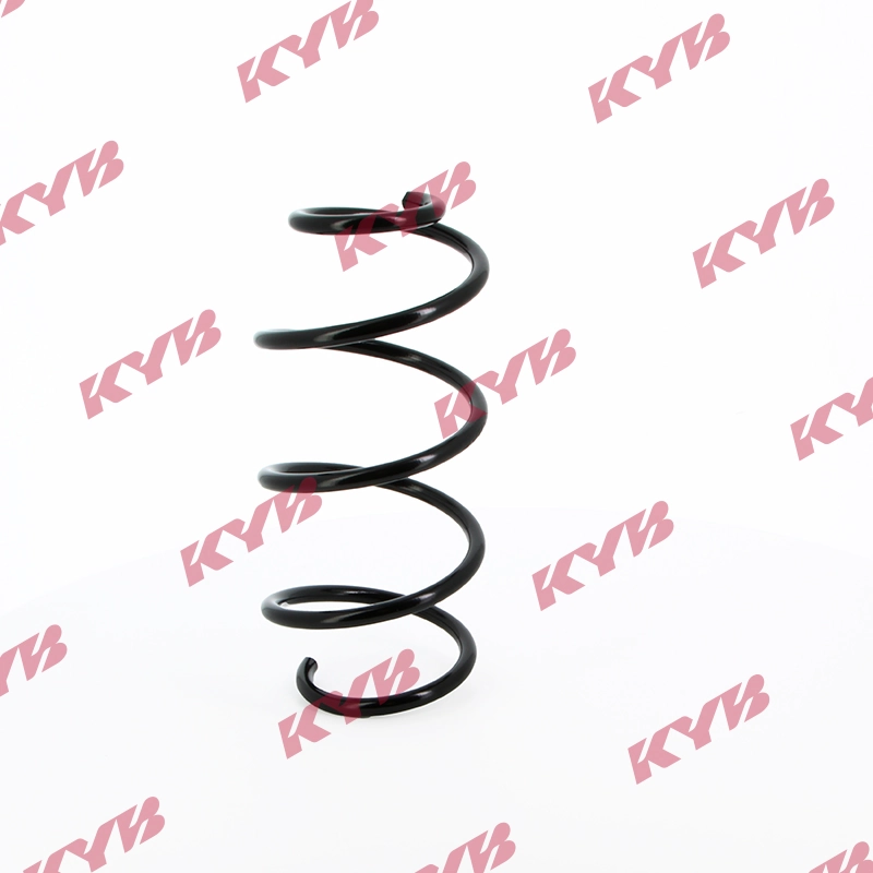 RA1580 KYB