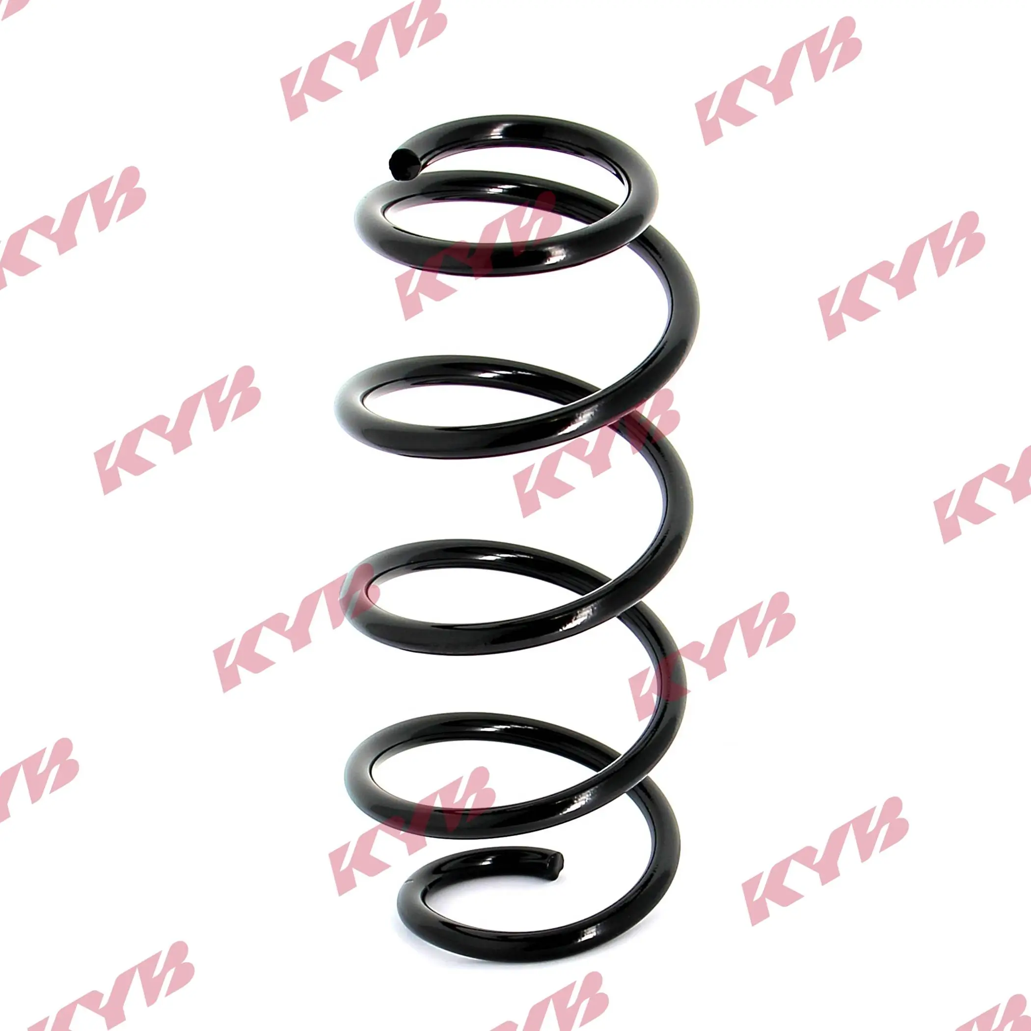 RA1581 KYB